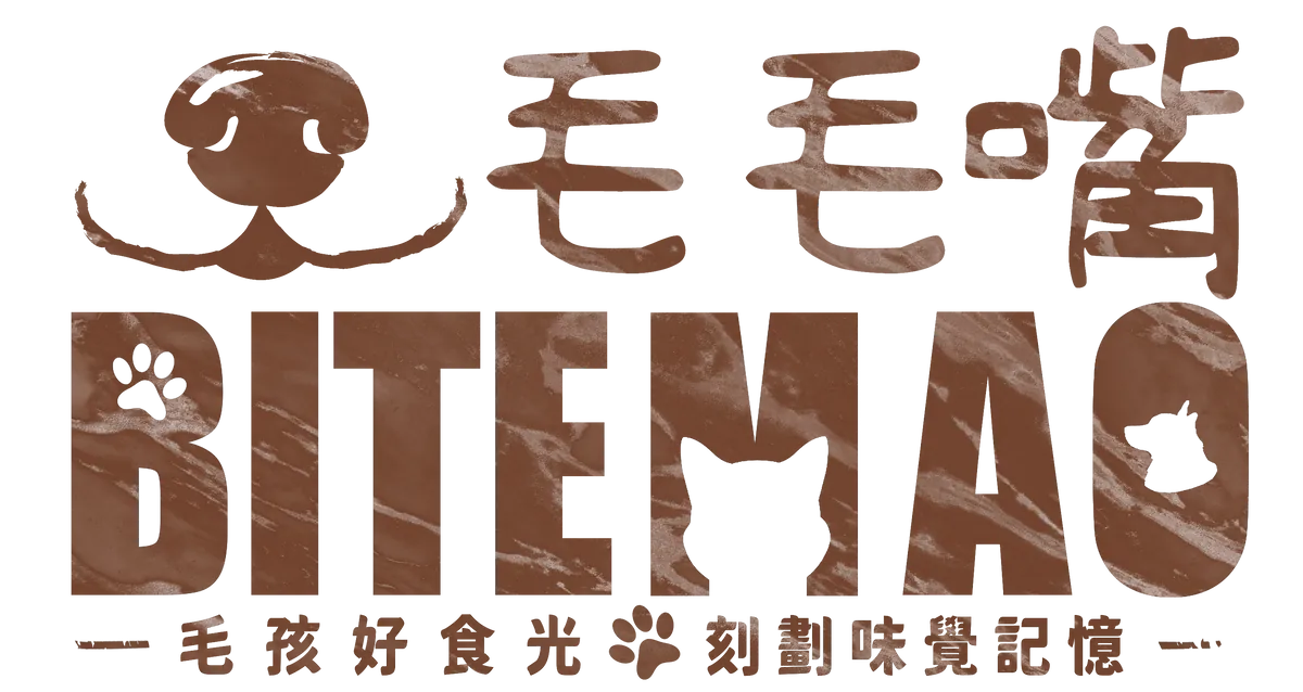 毛毛嘴