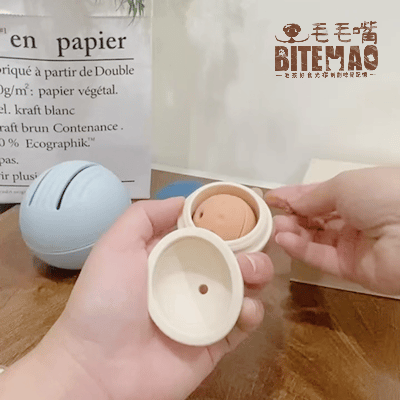 original-1.gif 多層藏食玩具 | 銀河系