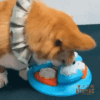original-13.gif 寵物益智玩具 | 肉球Q爪輪盤