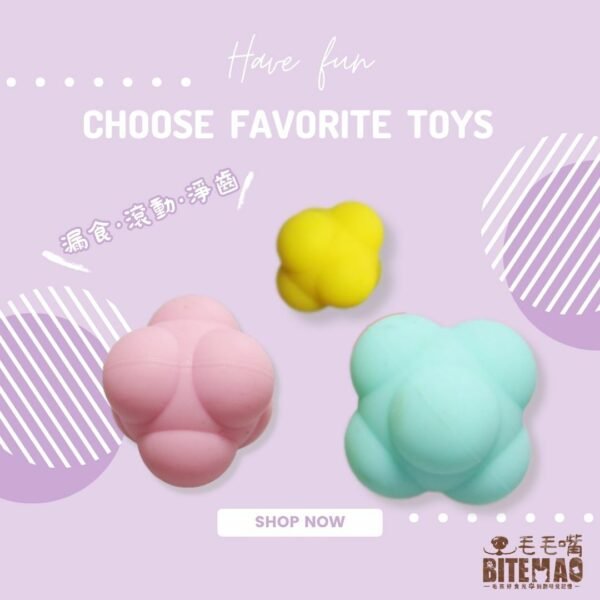 original-2.jpeg 寵物球 | 雲朵頑皮球