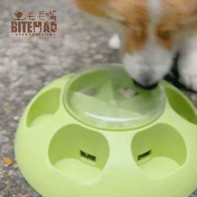 original-2.gif 按壓漏食 慢食Q壓壓