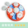original-21.jpg 寵物益智玩具 | 肉球Q爪輪盤