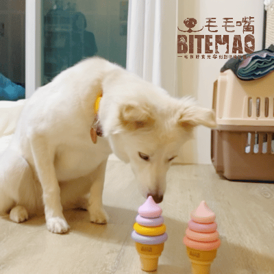 original-36.gif 寵物積木 | 果漾冰淇淋