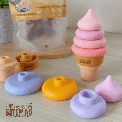 original-37.gif 寵物積木 | 果漾冰淇淋