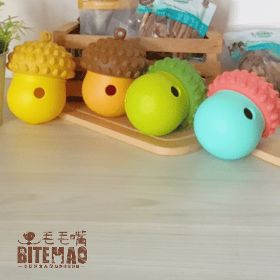 original-38.gif 寵物漏食玩具 | 橡栗開心果