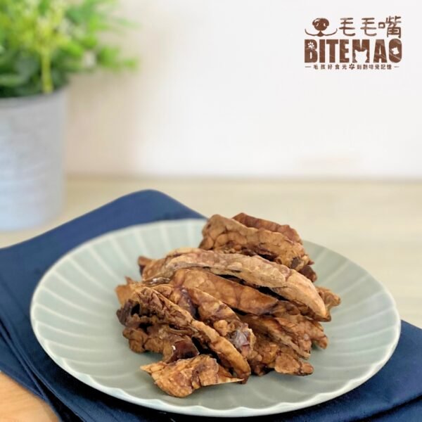 original-41.jpg 嫩烘哞哞牛肺塊(55g)