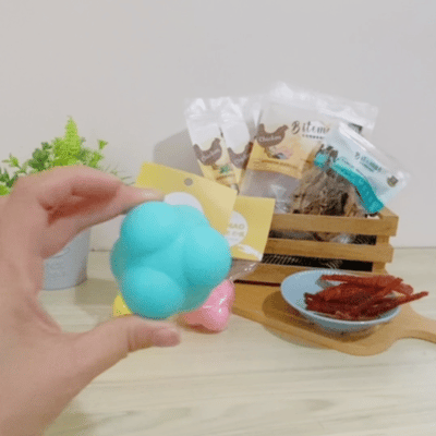 original-44.gif 寵物球 | 雲朵頑皮球