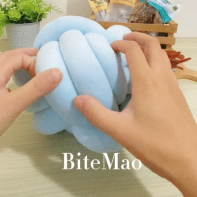 original-46.gif 寵物藏食 | 趣滾滾編織球(粉)