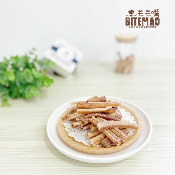 original-48.jpg 鴨氣管脆笛酥 重磅包 (200g)耐咬⭐