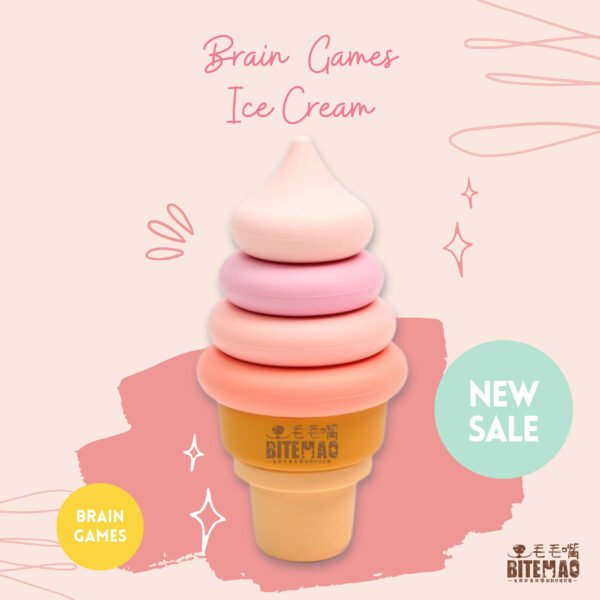 original-68.jpg 寵物積木 | 果漾冰淇淋