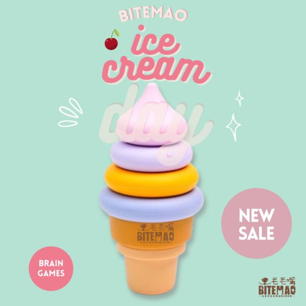 original-69.jpg 寵物積木 | 果漾冰淇淋