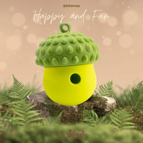 original-73.jpg 寵物漏食玩具 | 橡栗開心果