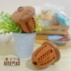 耐咬玩具 | 天然橡果