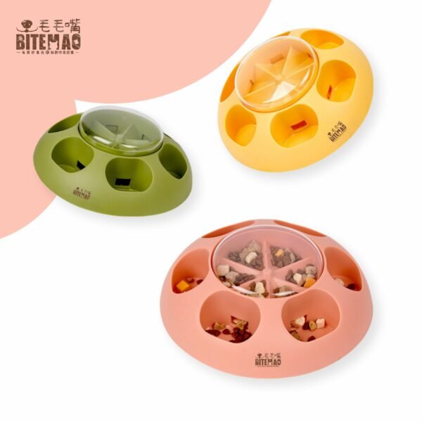 original-8.jpg 按壓漏食 慢食Q壓壓