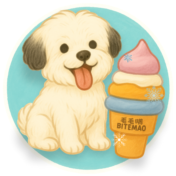 多層藏食｜火箭兔兔