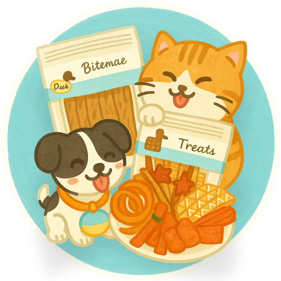 多層藏食｜火箭兔兔