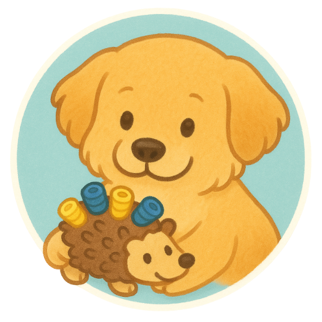 多層藏食｜火箭兔兔