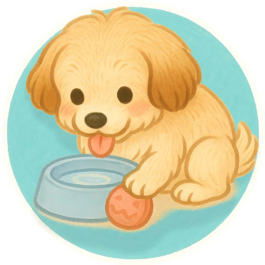 寵物生活用品圓形 多層骨頭迷宮慢食盤 高階