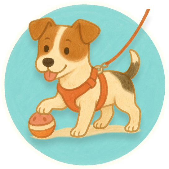 散步用品 多層骨頭迷宮慢食盤 高階