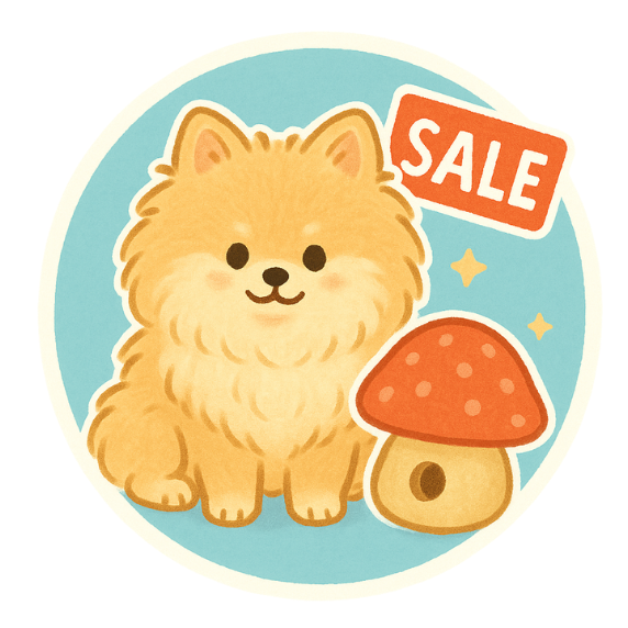 多層藏食｜火箭兔兔