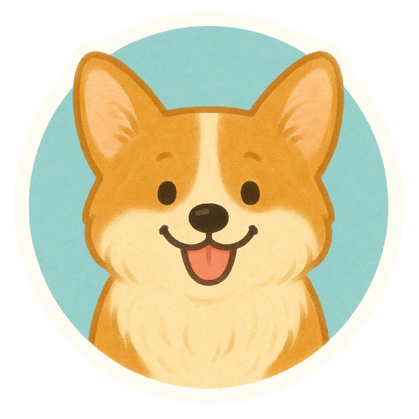 多層藏食｜火箭兔兔