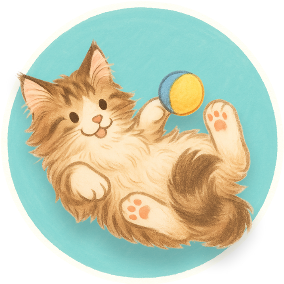 多層藏食｜火箭兔兔