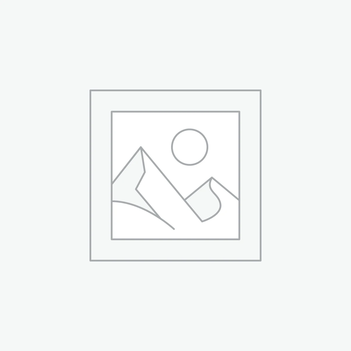 woocommerce-placeholder 耐咬⭐⭐豪華重磅包| 嫩烘哞哞牛肺塊 (275g)